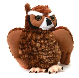pluszowa-duza-sowa-30cm-puchacz-3042