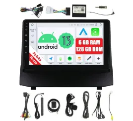 radio-2din-nawigacja-android-ford-fiesta-mk7-6-128-gb-dsp-carplay-lte