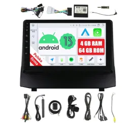 radio-2din-nawigacja-android-ford-fiesta-mk7-4-64-gb-dsp-carplay-lte