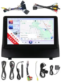 radio-2din-nawigacja-android-ford-fiesta-mk7-3-32-gb-dsp-carplay-lte