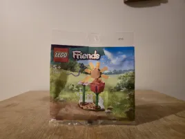 lego-friends-30659-ogrod-pelen-kwiatow-saszetka-z-klockami