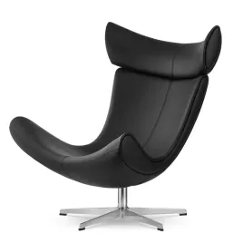 fotel-larvik-skorzany-styl-industrialny-do-salonu-obrotowy-czarny-skora-eko