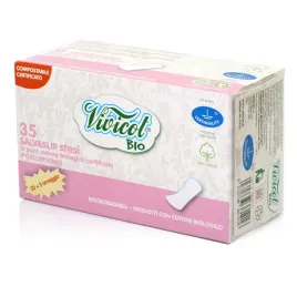 vivicot-cienkie-wkladki-higieniczne-bio-bawelna-35-szt