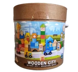 drewniane-klocki-wooden-city-drewniane-miasto-60-elementow-elefun