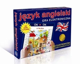 gra-planszowa-wiem-wszystko-jezyk-angielski-what-the-frog