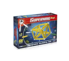 klocki-magnetyczne-supermag-maxi-biale-66-el