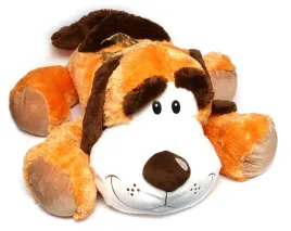 maskotka-piesek-25-cm-deef-12-m