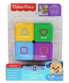 klocki-fisher-price-ucz-sie-i-smiej-ksztalty-fjp05