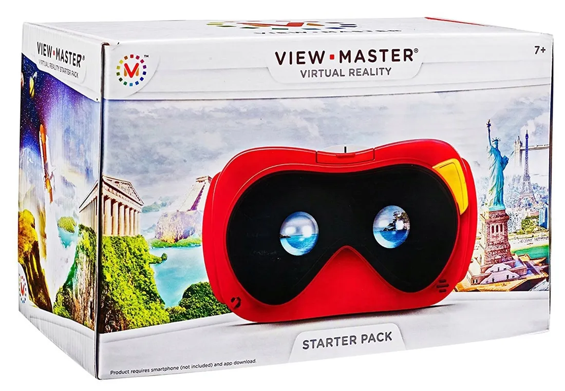 okulary-vr-view-master-887961262001-marka-view-master