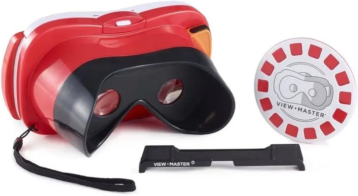 okulary-vr-view-master-887961262001-zawiera-baterie-nie