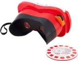 okulary-vr-view-master-887961262001-marka-view-master-waga-z-opakowaniem-0-649-kg
