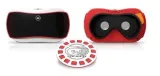 okulary-vr-view-master-887961262001-marka-view-master-certyfikat-ce