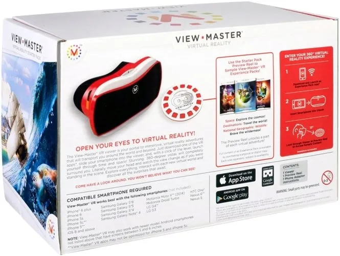 okulary-vr-view-master-887961262001