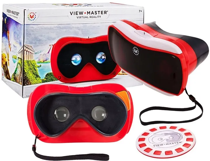 okulary-vr-view-master-887961262001-waga-z-opakowaniem-0-649-kg-marka-view-master