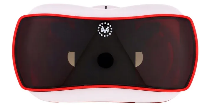 okulary-vr-view-master-887961262001-waga-z-opakowaniem-0-649-kg-kod-producenta-887961262001