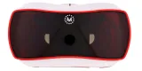 okulary-vr-view-master-887961262001-waga-z-opakowaniem-0-649-kg-kod-producenta-887961262001