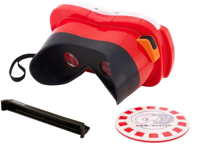 okulary-vr-view-master-887961262001-certyfikat-ce-marka-view-master