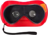 okulary-vr-view-master-887961262001-certyfikat-ce-waga-z-opakowaniem-0-649-kg