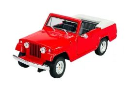 welly-1967-jeepster-commando-roadster-czerwony-1-24-metalowy-nowy-model