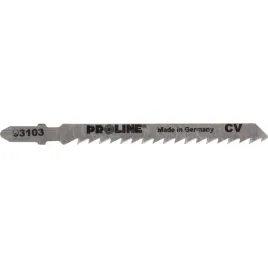 brzeszczoty-do-tworzyw-sztucznych-lrob-75mm-typ-t-a-proline-93103