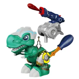 dinozaur-transformujacy-wojownik-do-skrecania
