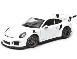 porsche-911-gt3-rs-2016-1-24-welly-24080-bialy