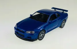 welly-nissan-skyline-gt-r-r34-1-34-metalowy