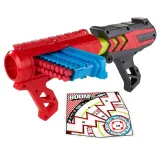 pistolet-mattel-mad-cfd43