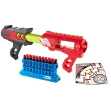 pistolet-mattel-mad-cfd43-bohater-brak
