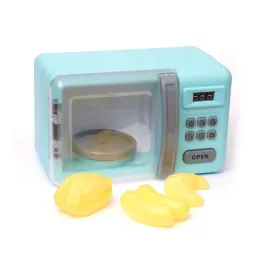 kuchnia-dziecieca-dromader-moj-dom-02910