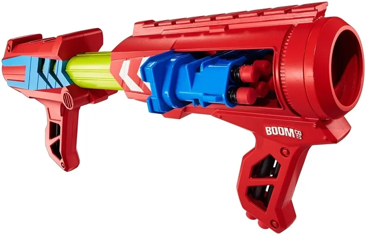 pistolet-mattel-mad-cfd43-certyfikaty-opinie-atesty-ce