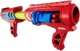 pistolet-mattel-mad-cfd43-certyfikaty-opinie-atesty-ce