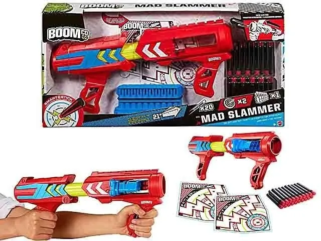 pistolet-mattel-mad-cfd43-szerokosc-produktu-50-8-cm