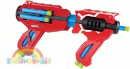 boomco-karabin-na-strzalki-slamblast