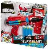 boomco-karabin-na-strzalki-slamblast-marka-mattel