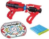 boomco-karabin-na-strzalki-slamblast-material-plastik
