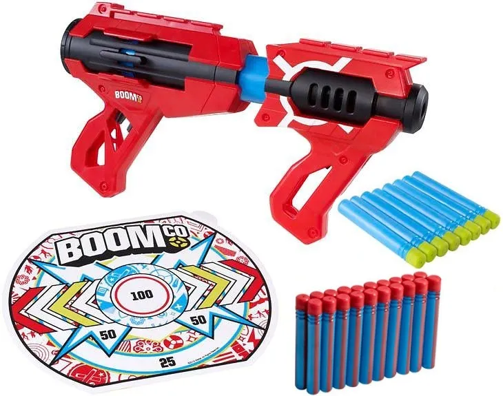 boomco-karabin-na-strzalki-slamblast-wiek-dziecka-6-lat