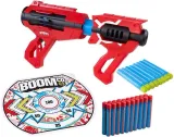 boomco-karabin-na-strzalki-slamblast-wiek-dziecka-6-lat