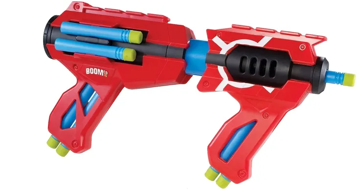 boomco-karabin-na-strzalki-slamblast-waga-z-opakowaniem-1-kg