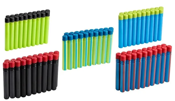 boomco-karabin-na-strzalki-slamblast-kod-producenta-76741567