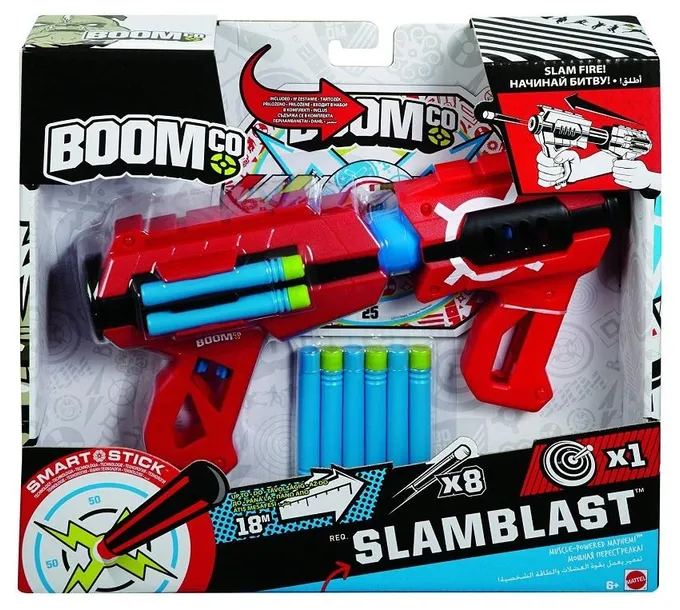 boomco-karabin-na-strzalki-slamblast-seria-