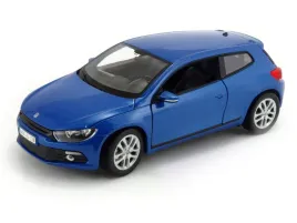 volkswagen-scirocco-1-24-model-welly1-24-nieb