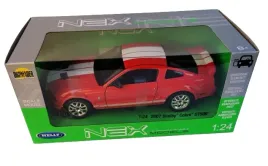 model-metalowy-welly-1-24-shelby-cobra-gt500-2007