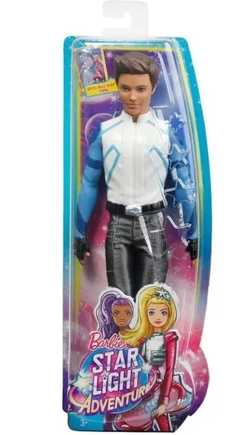 lalka-barbie-dhf06-dhf07-33-cm-elementy-zestawu-akcesoria-w-zestawie-