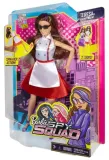 lalka-barbie-dhf06-dhf07-33-cm-certyfikaty-opinie-atesty-ce