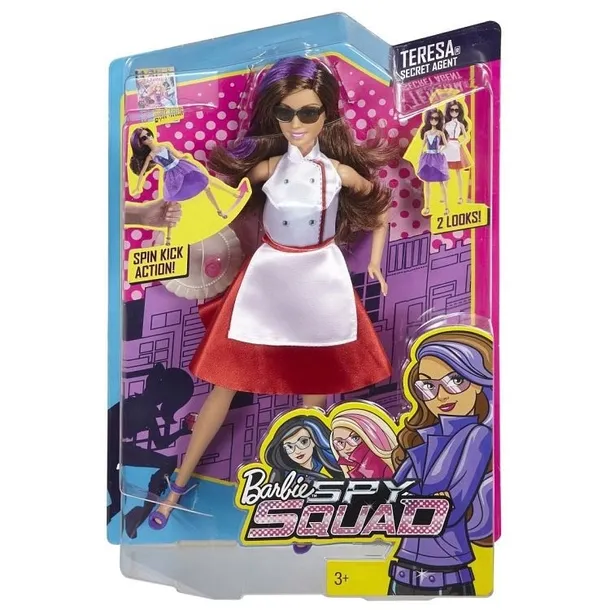 lalka-barbie-dhf06-dhf07-33-cm-szerokosc-produktu-22-cm