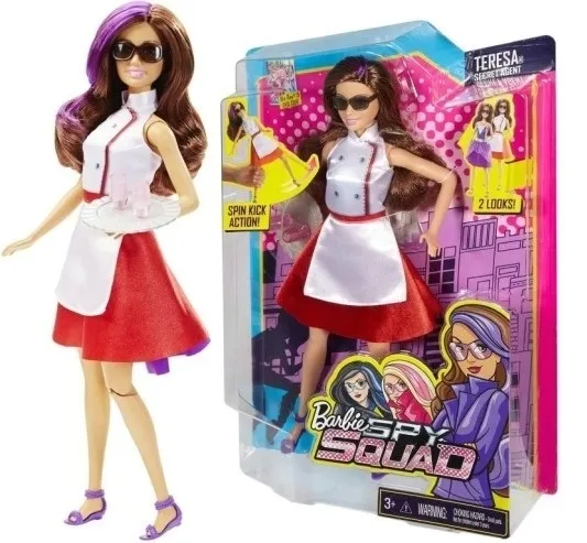 lalka-barbie-dhf06-dhf07-33-cm-glebokosc-produktu-6-cm