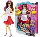 lalka-barbie-dhf06-dhf07-33-cm-glebokosc-produktu-6-cm