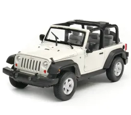 jeep-wrangler-2007-welly-w-skali-1-24-bialy-ot