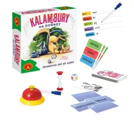 gra-planszowa-kalambury-na-odwrot-familijne-alex-alexander